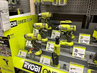 ryobi-home-depot-2021-2