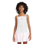 Converse Kids' Ribbed Tank Top