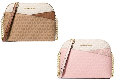 Michael Kors Crossbody Bag