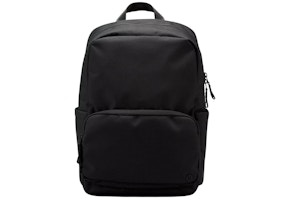 lululemon Backpack