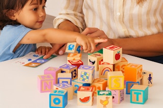 Target-Ms-Rachel-Melissa-and-Doug-learning-blocks-1