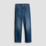 Kids' Flexwear Loose Fit Jeans