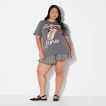 Women's Graphic T-Shirt