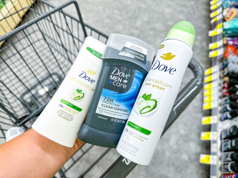dove-deodorant-walgreens-kcl-4286