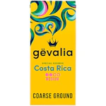 Gevalia Ground Coffee