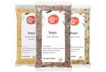 The Farmer's Dog Fresh Dog Food Box