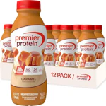 2 Premier Protein Shake 12-Pack