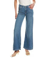 Free People Women's Jeans