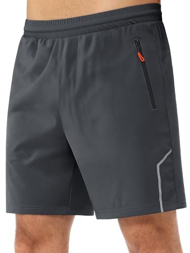 Men's Running Shorts