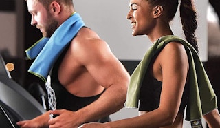 amazon quick dry towel setjpg 1682709848 1682709848