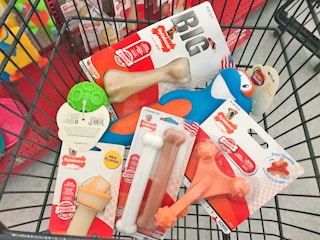 petco dog toys 120117c 1651677912 1651677912