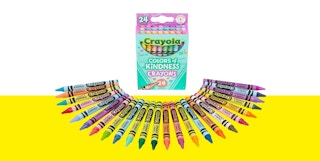 amazon crayola colors of kindness 2023 1676986843 1676986843