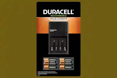 Best Duracell Coupons for August 2024 | The Krazy Coupon Lady
