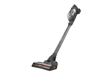 Black+Decker Cordless Stick Vacuum