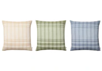 Magnolia Hearth & Hand Throw Pillow