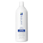 Biolage Full Rescue Conditioner