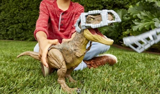 walmart jurassic world t rex 2022 01 1672148294 1672148294