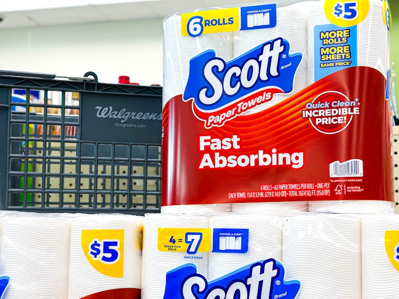 walgreens-scott-paper-towels-kcl-4