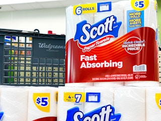 walgreens-scott-paper-towels-kcl-4