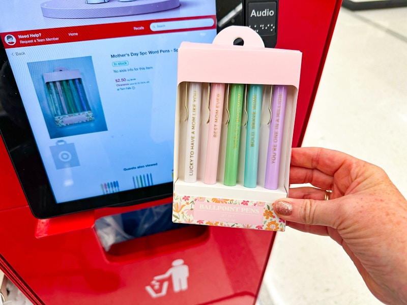 mothers-day-clearance-target11