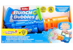 Zuru Bunch O Bubbles