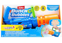 Zuru Bunch O Bubbles