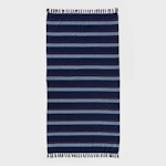 Room Essentials Beach Towel