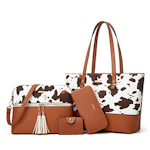Handbag Set
