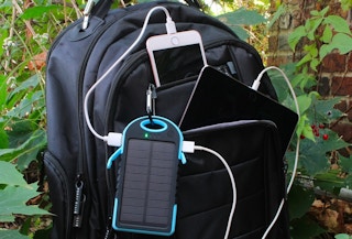 Tanga-Water-Resistant-Power-Bank-July-2022