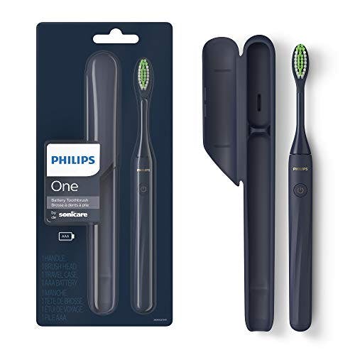 Philips Sonicare Battery Toothbrush