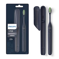 Philips Sonicare Battery Toothbrush