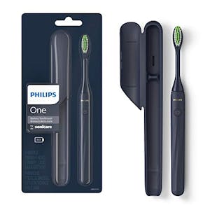 Philips Sonicare Battery Toothbrush