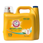 Arm & Hammer Laundry Detergent