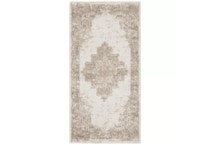 Nourison Area Rug