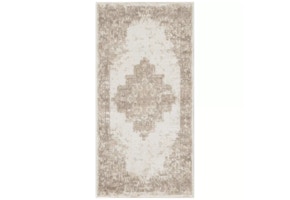 Nourison Area Rug