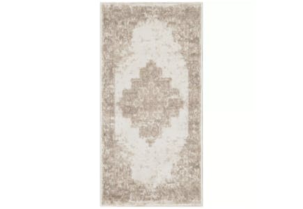 Nourison Area Rug