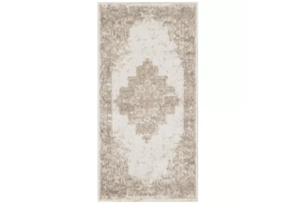 Nourison Area Rug