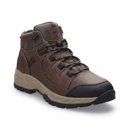Men's Hiking Boots