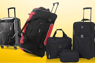 luggage-sale-woot-feature-image