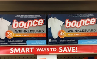family dollar bounce dryer sheets 2021 th 1633908137 1633908137