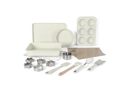 Martha Stewart Bakeware Set