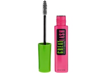 Maybelline Great Lash Mascara