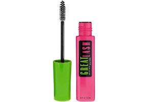 Maybelline Great Lash Mascara
