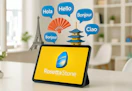 groupon rosetta stone