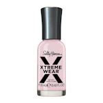 Sally Hansen Xtreme Wear