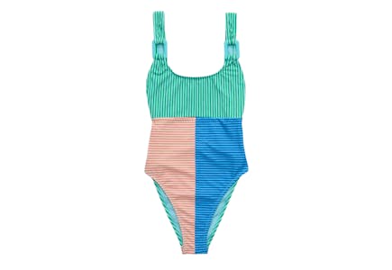 Aerie One-Piece Swimsuit