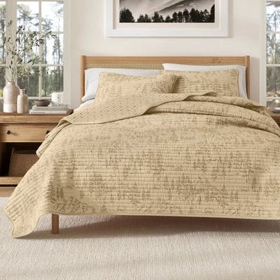 Great Bay Home Quilt Set