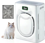 Pet Air Purifier