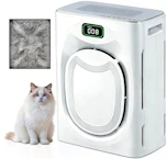 Pet Air Purifier