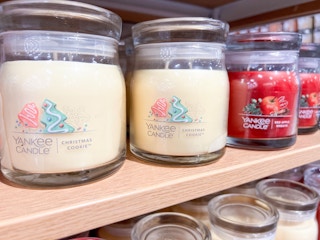kohls yankee candle signature large candles 2022 2 1667939116 1667939116